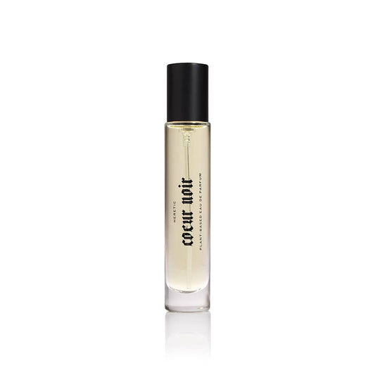 COEUR NOIR: 15ML