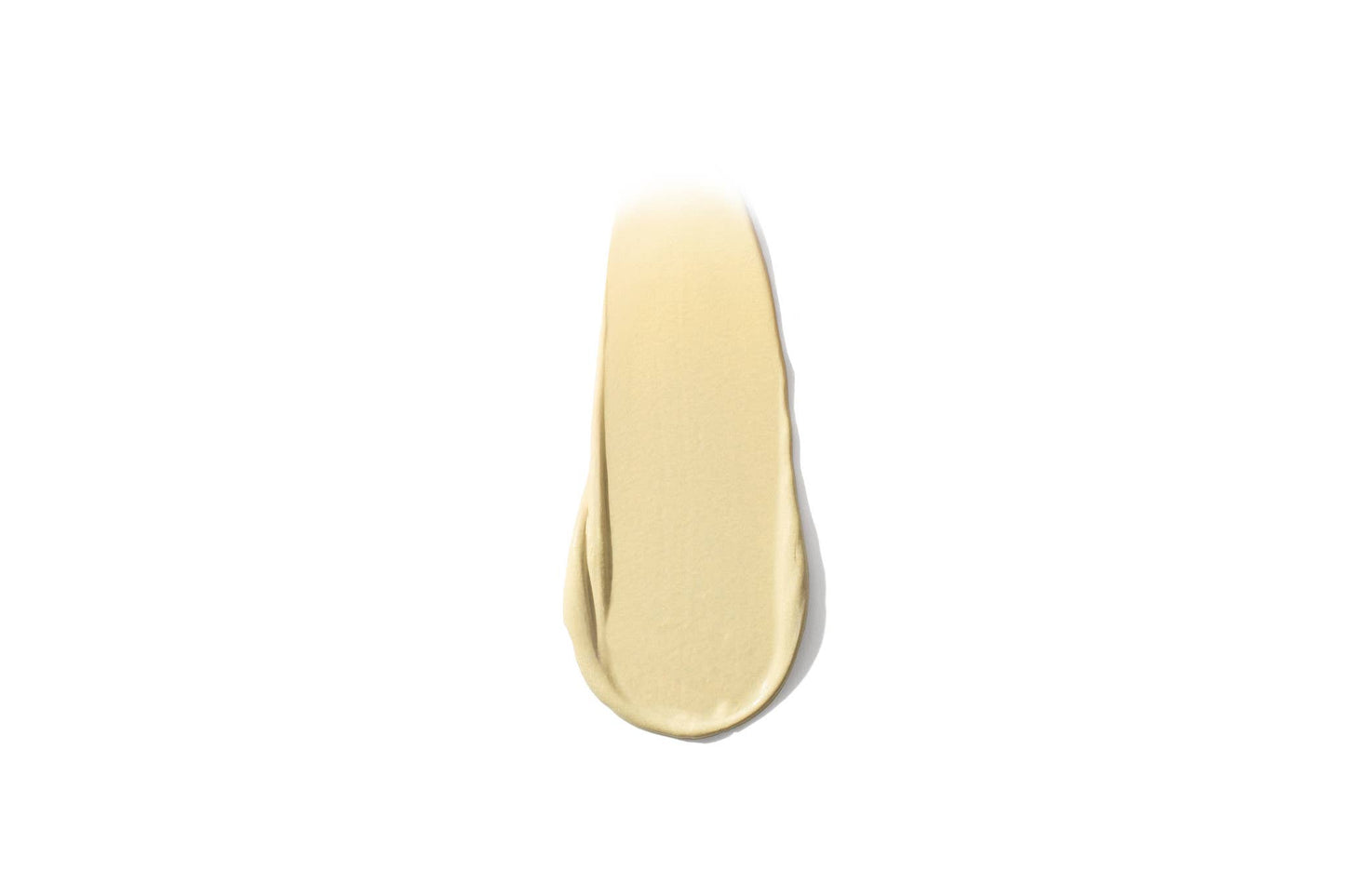 Sqween SunPaint 100% Mineral Broad Spectrum SPF 30: Sky Blue