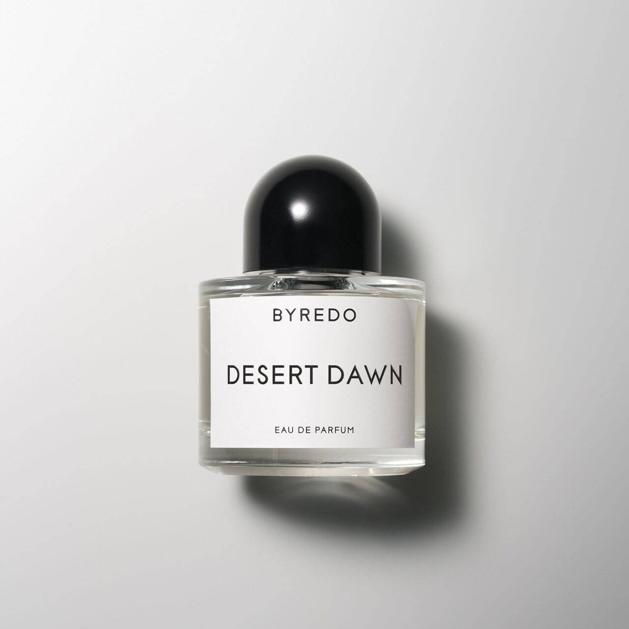 BYREDO Desert Dawn