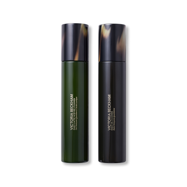 VICTORIA BECKHAM BEAUTY The Daily Cleansing Duo