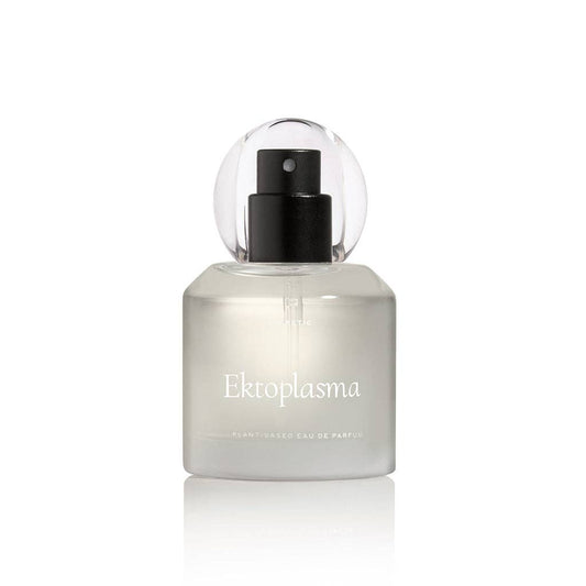 HERETIC PARFUM EKTOPLASMA: 30ML