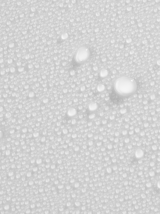 Water balm - spray-on moisturizer: Standard