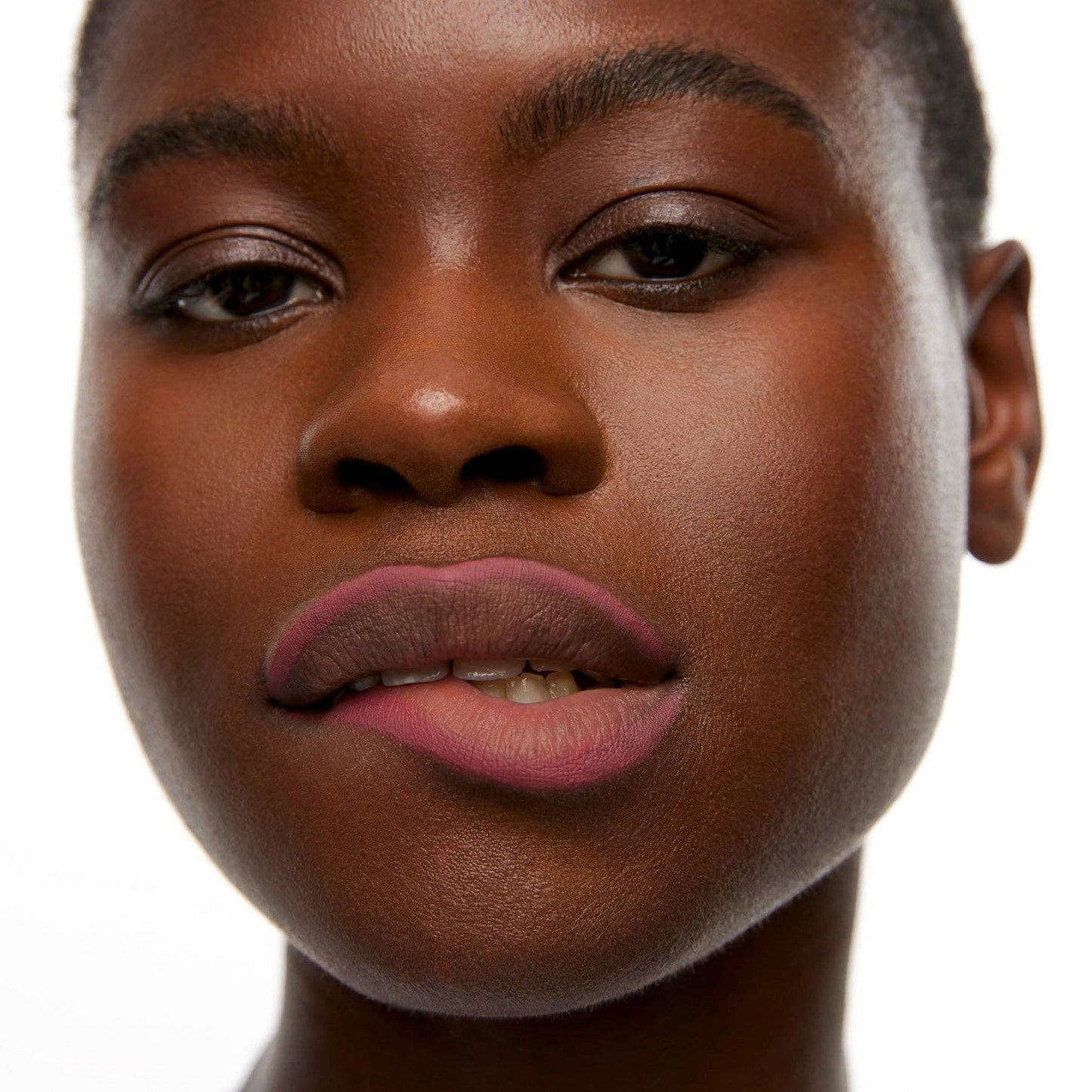 WONDERSKIN 360 Contour Lip Liner: Blush (cool rose)