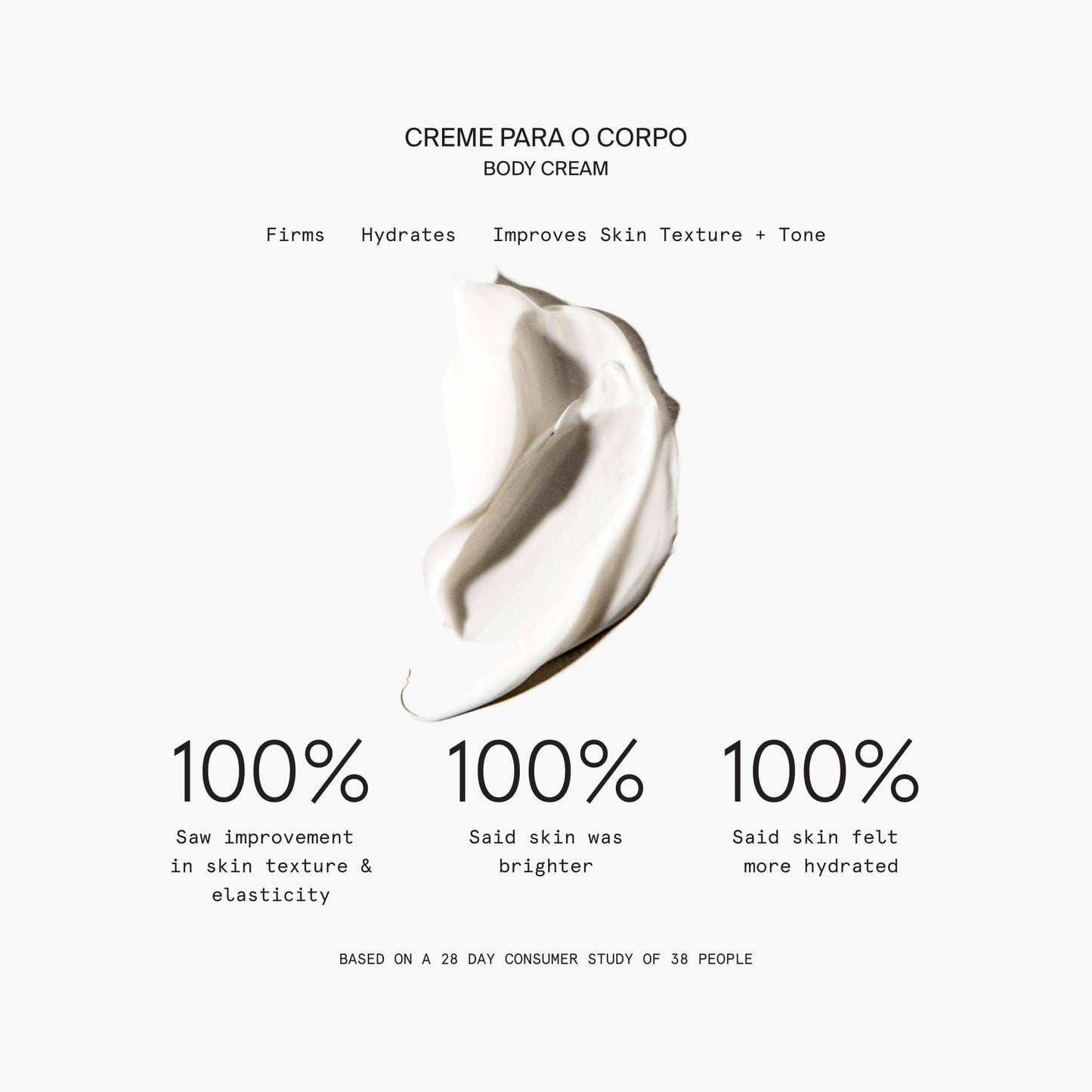 COSTA BRAZIL TRAVEL BODY CREAM DUO | Travel Body Cream Duo