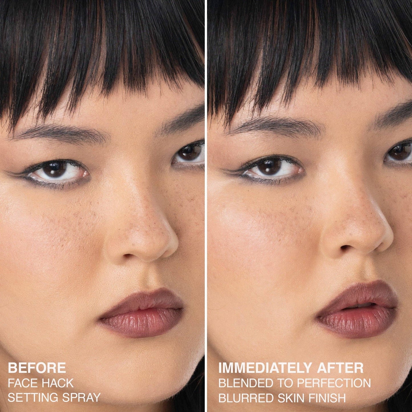 FACE HACK SETTING SPRAY