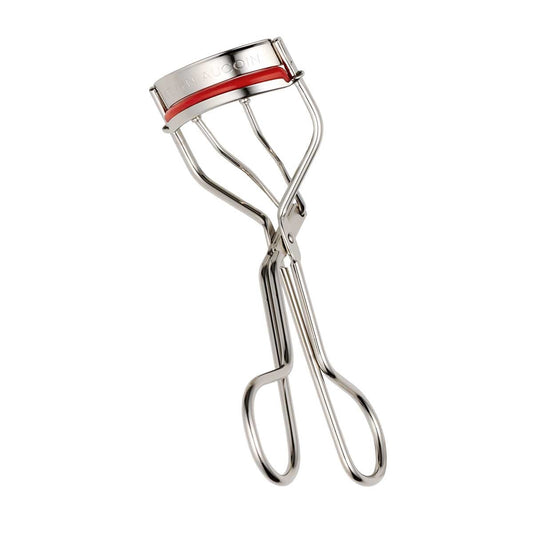 KEVYN AUCOIN The Eyelash Curler