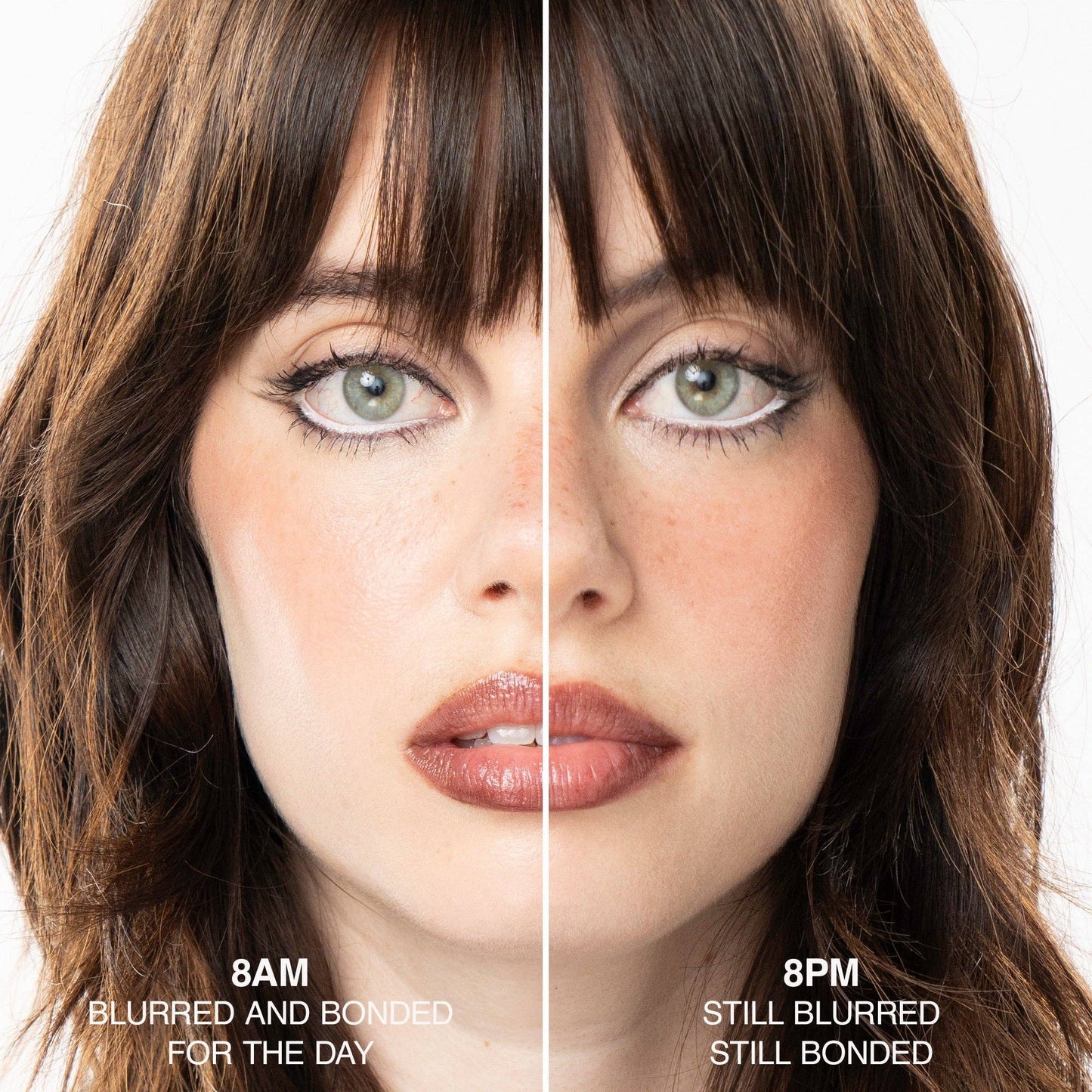 FACE HACK SETTING SPRAY