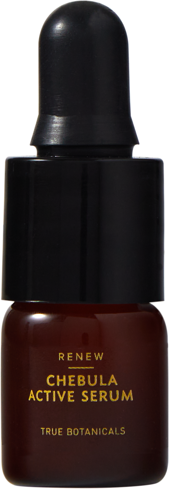 True Botanicals Samples: Chebula Extreme Cream - 5ml