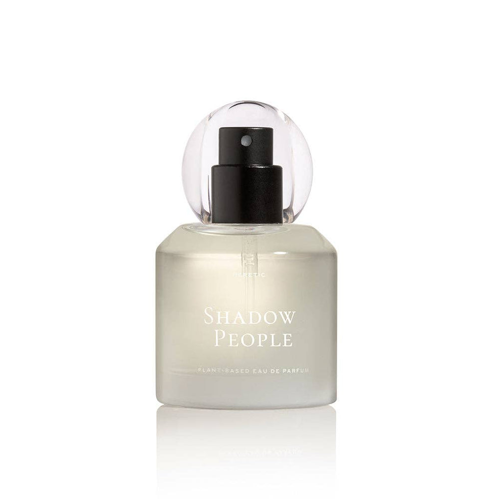 HERETIC PARFUM SHADOW PEOPLE: 30ML