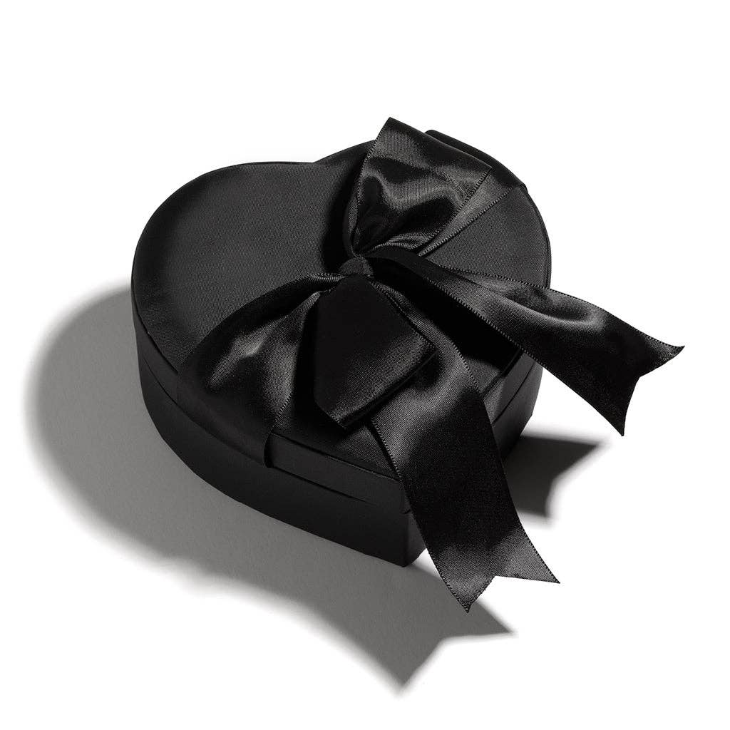 COEUR NOIR: 15ML