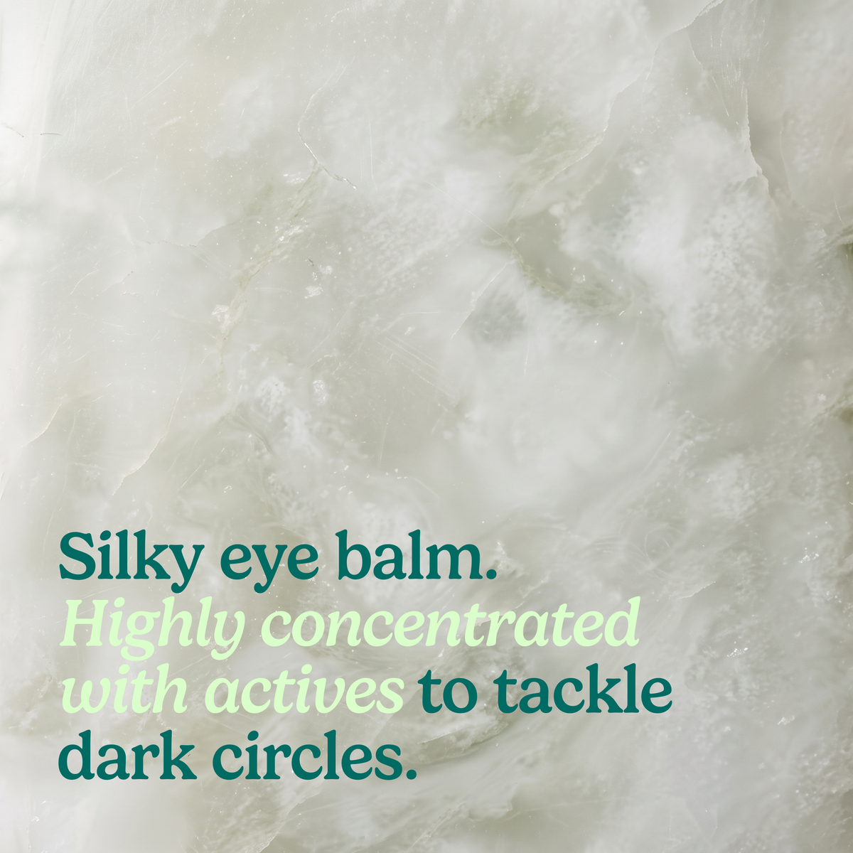 PEEP CLUB Dark Circle Correcting Lidstick™