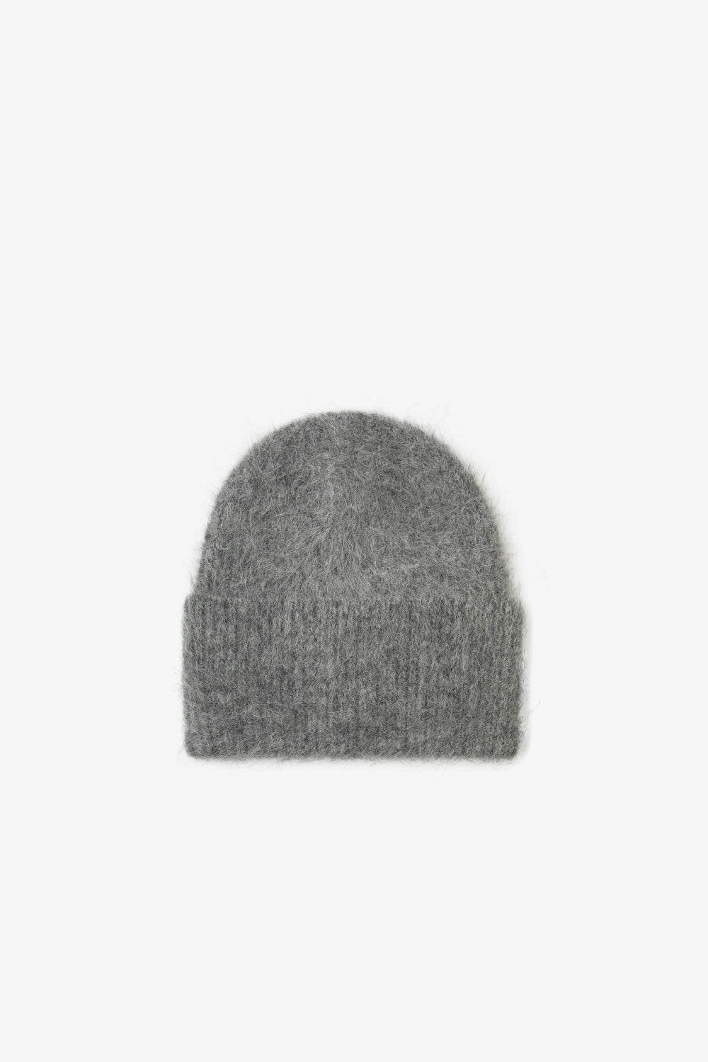 ARCTIC FOX The Alpaca Beanie