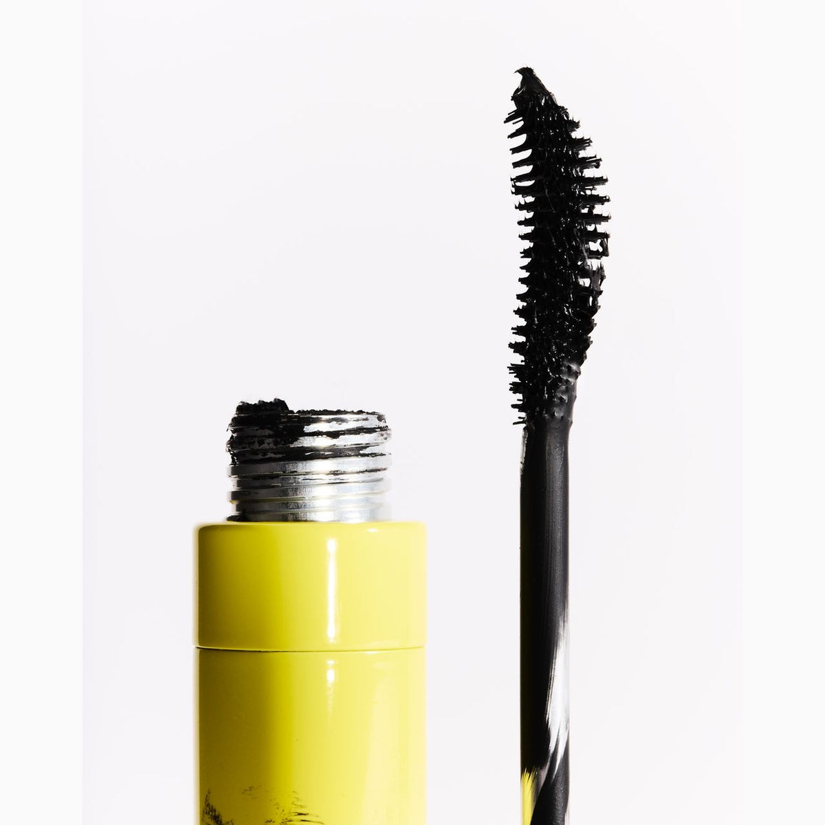 NEW! FARA HOMIDI Pool Slick Lash Lacquer
