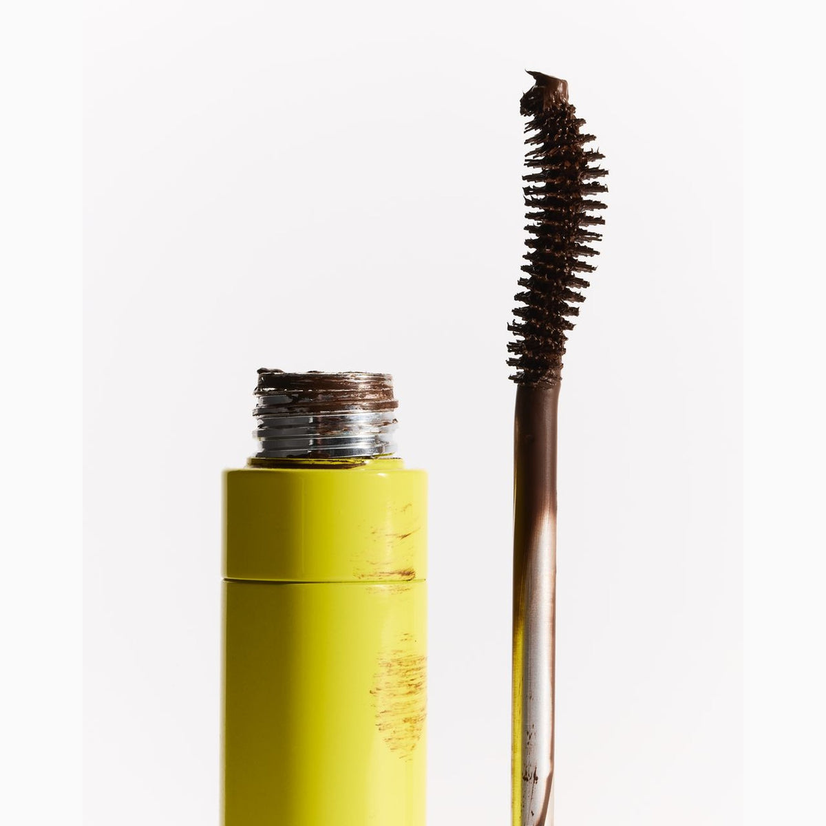 NEW! FARA HOMIDI Pool Slick Lash Lacquer