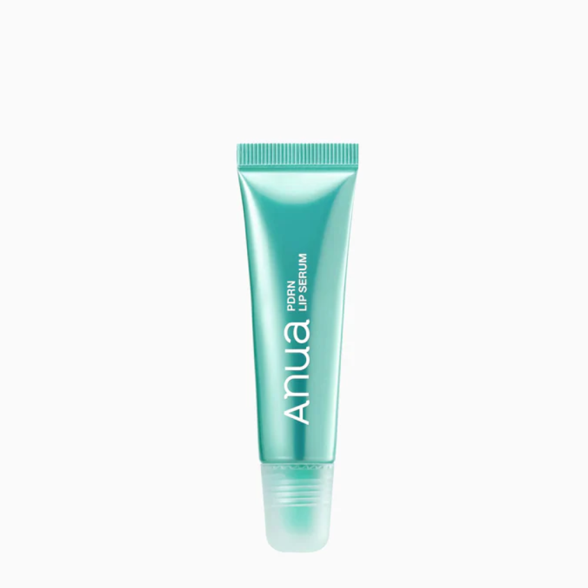 ANUA PDRN Hydrating Lip Serum