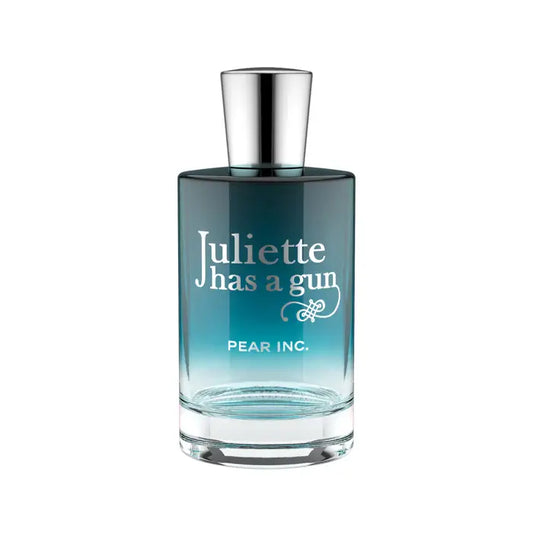 JULIETTE HAS A GUN | Pear Inc.: 50ml