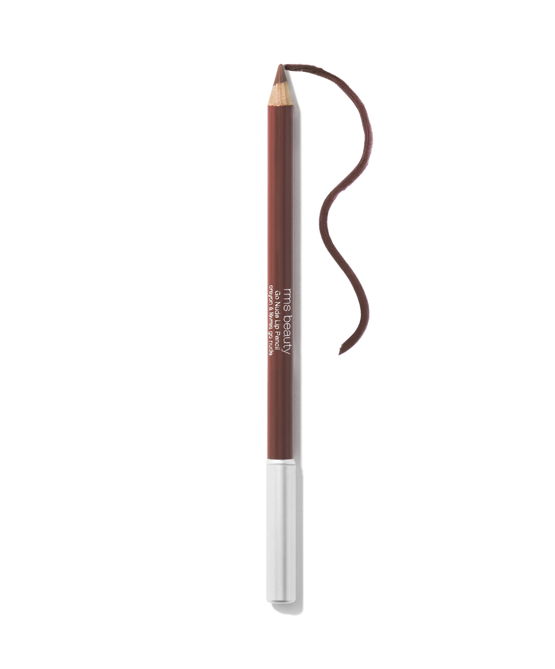 RMS Go Nude Lip Pencils