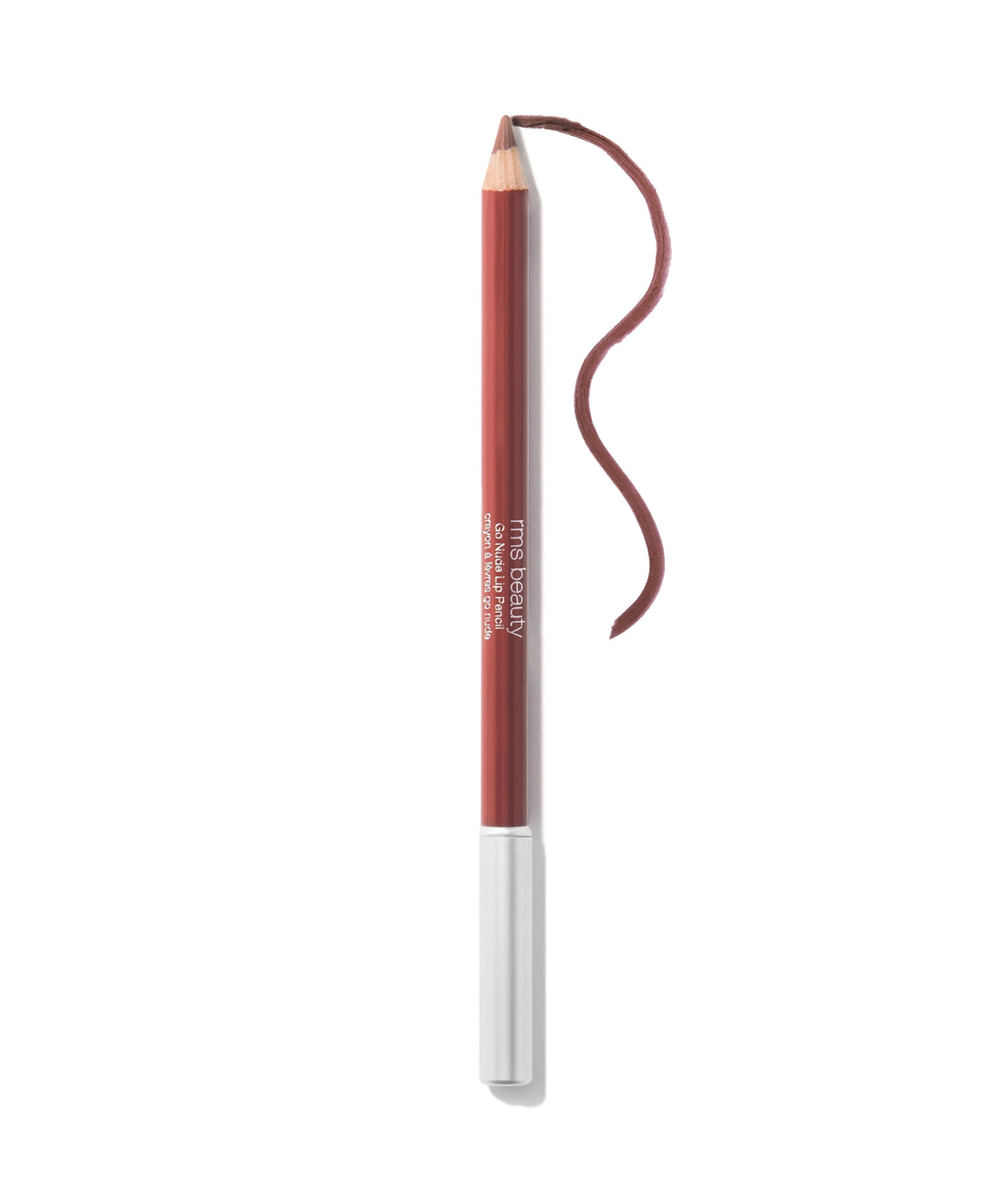 RMS Go Nude Lip Pencils