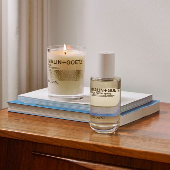 MALIN+GOETZ Sage Home Spray