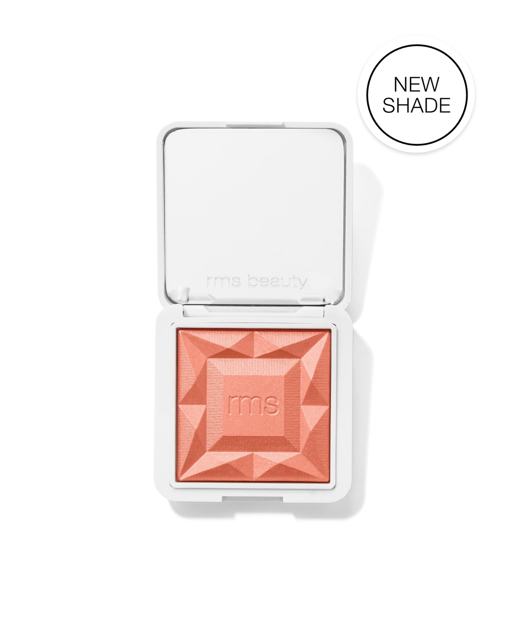 RMS ReDimension Hydra Powder Blush