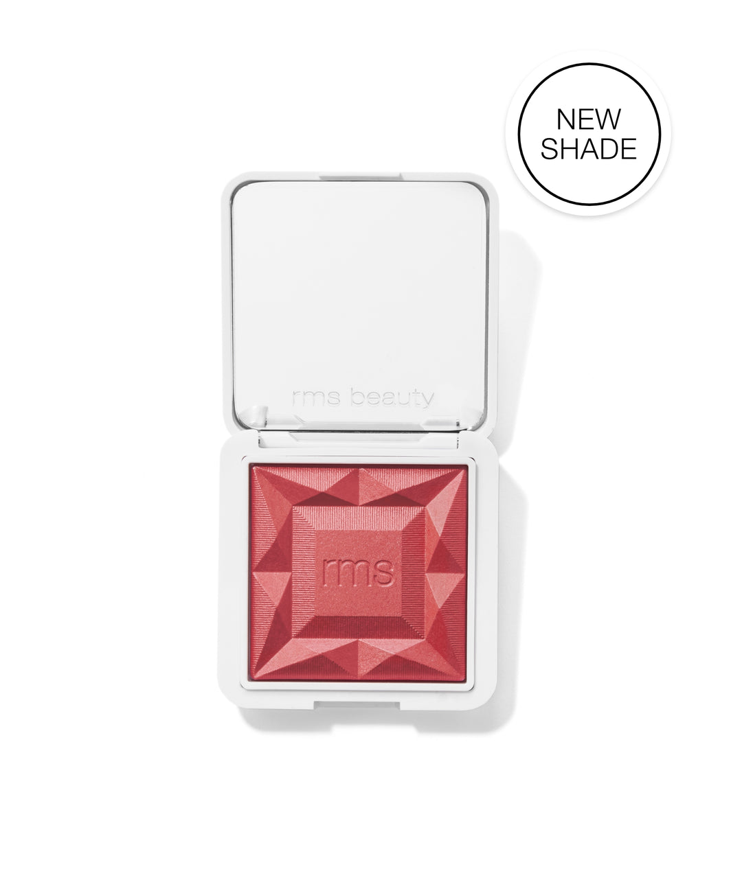 RMS ReDimension Hydra Powder Blush