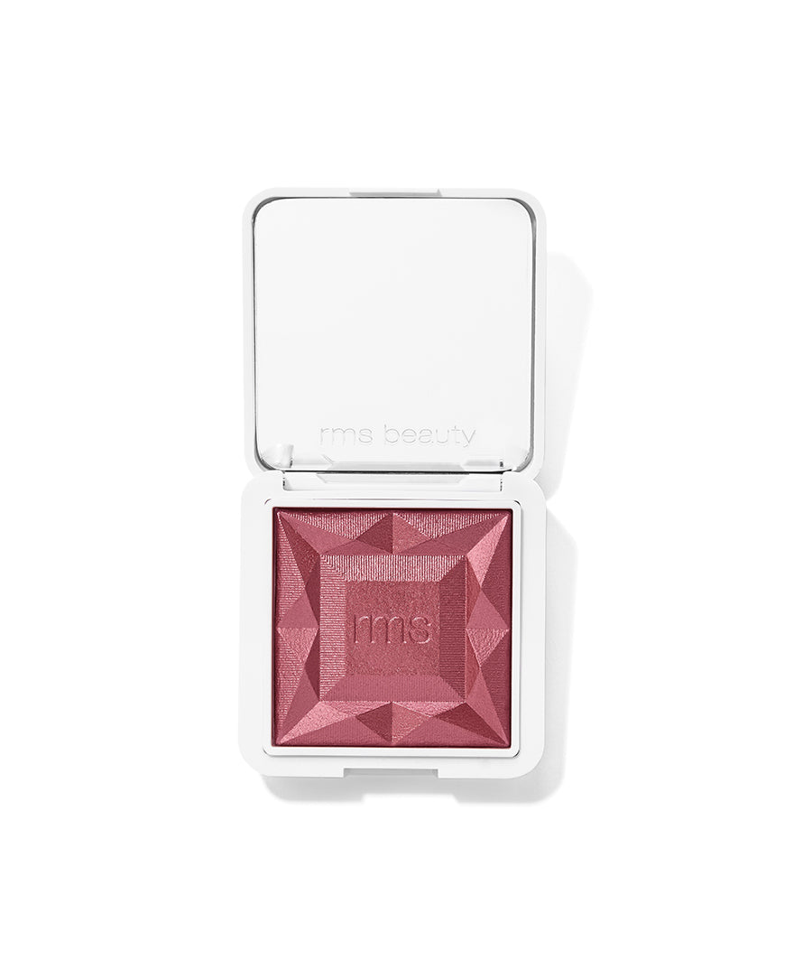 RMS ReDimension Hydra Powder Blush