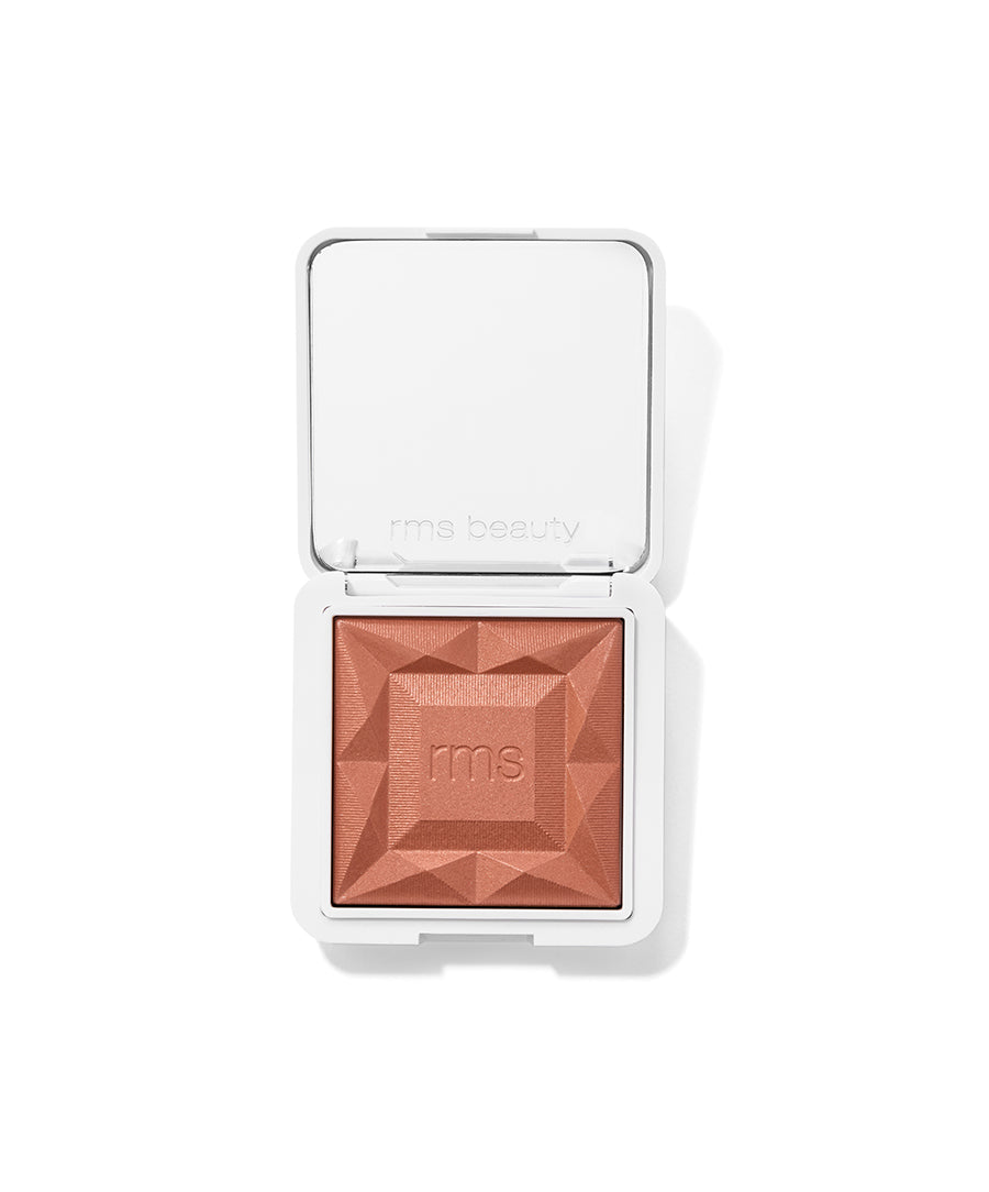 RMS ReDimension Hydra Powder Blush