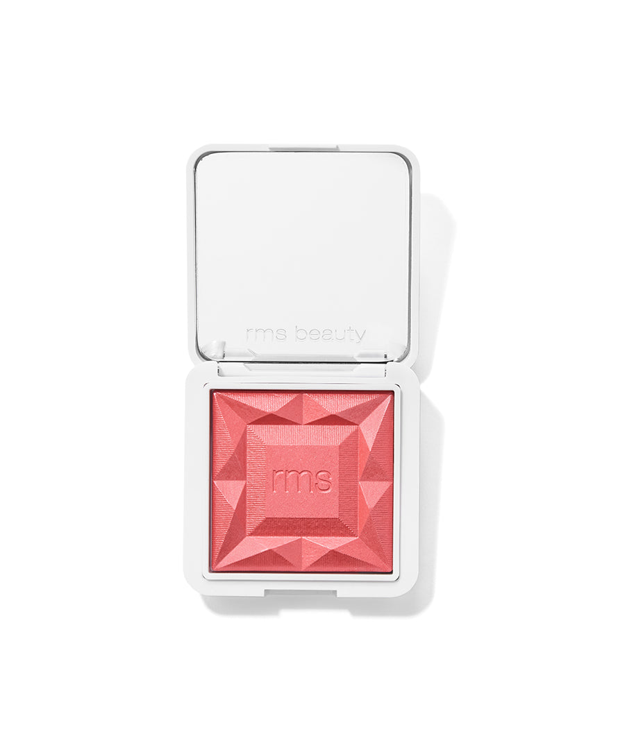 RMS ReDimension Hydra Powder Blush