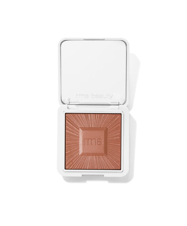 RMS ReDimension Hydrabronzer