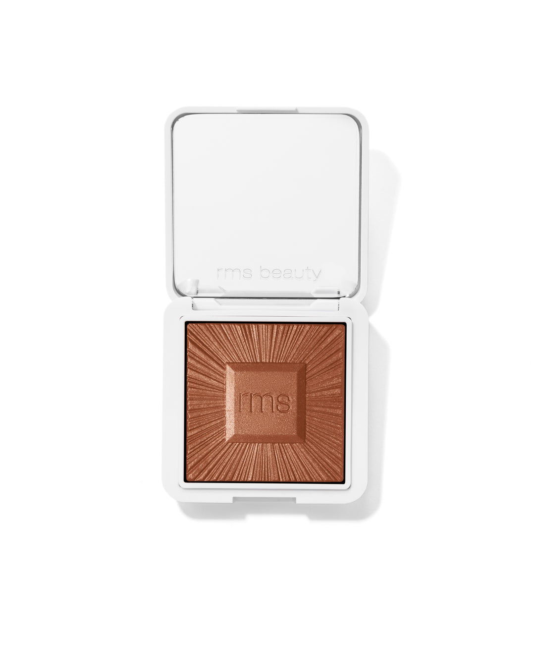 RMS ReDimension Hydrabronzer