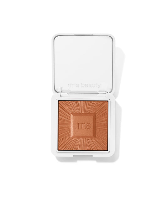 RMS ReDimension Hydrabronzer