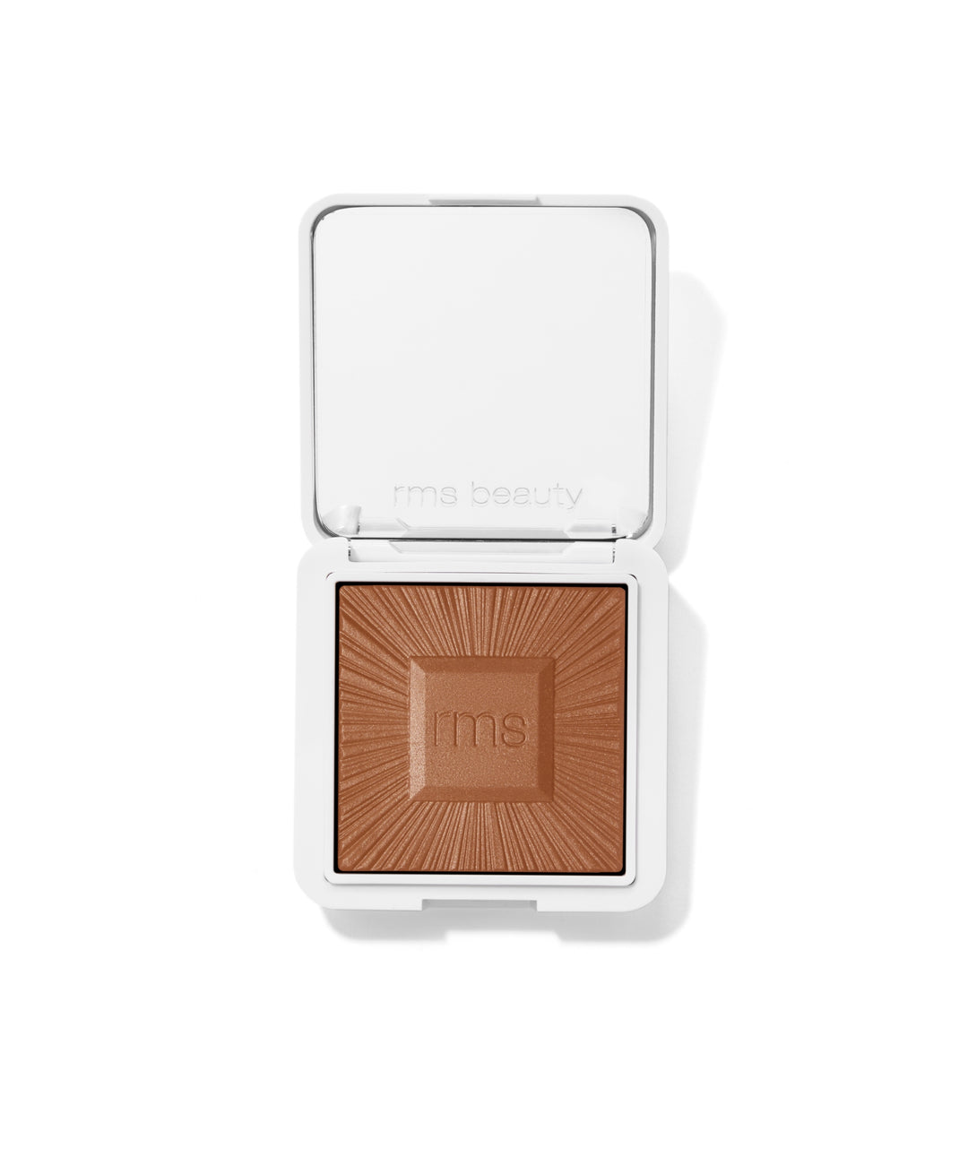 RMS ReDimension Hydrabronzer