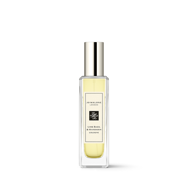 JO MALONE Lime Basil & Mandarin