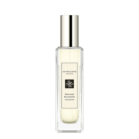JO MALONE | Orange Blossom
