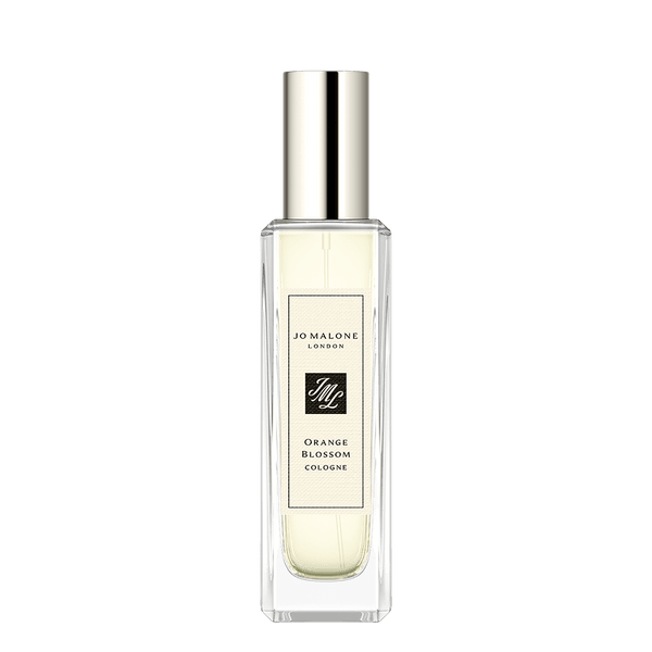 JO MALONE | Orange Blossom