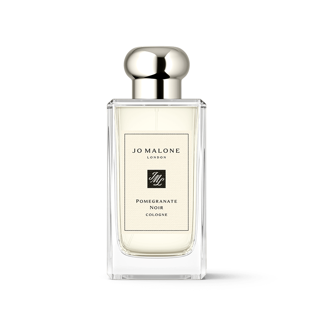 JO MALONE Pomegranate Noir