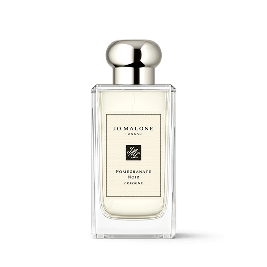 JO MALONE Pomegranate Noir