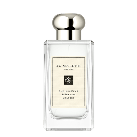 JO MALONE | London English Pear & Freesia
