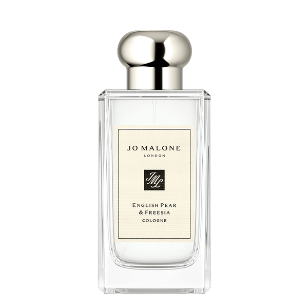 JO MALONE | London English Pear & Freesia