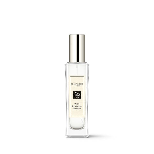 JO MALONE | Wild Bluebell