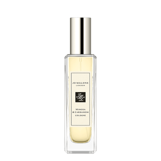 JO MALONE | Mimosa & Cardamom