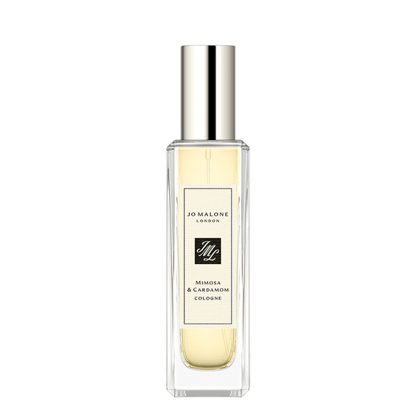 JO MALONE | Mimosa & Cardamom