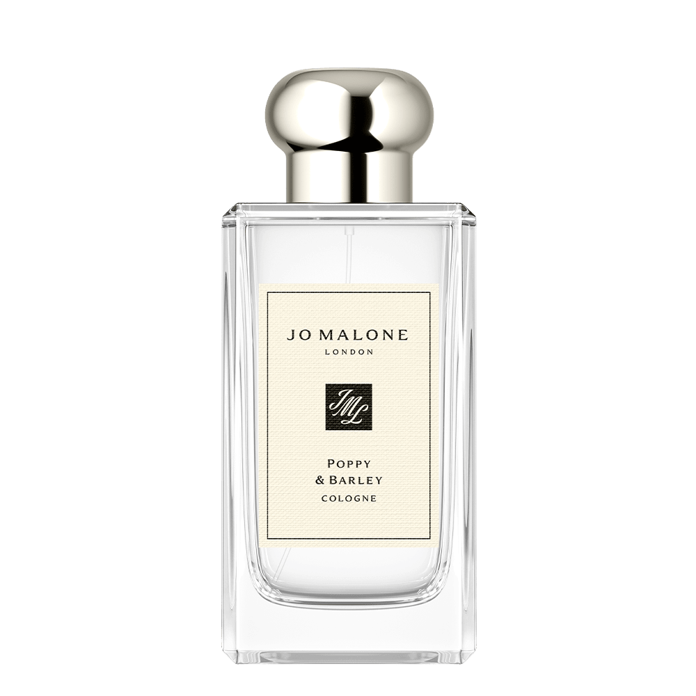 JO MALONE | Poppy & Barley