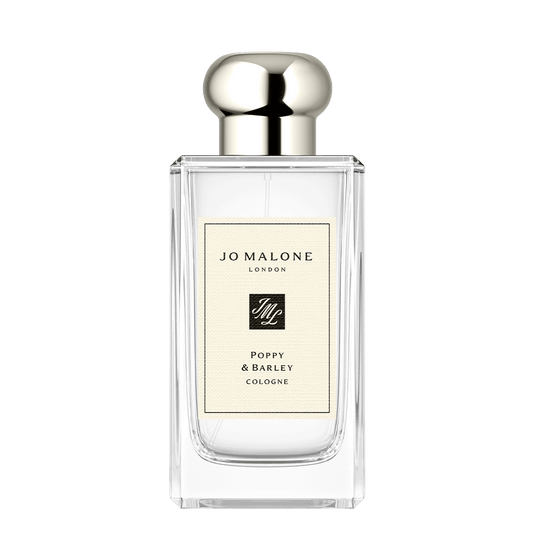 JO MALONE | Poppy & Barley