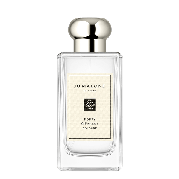 JO MALONE | Poppy & Barley