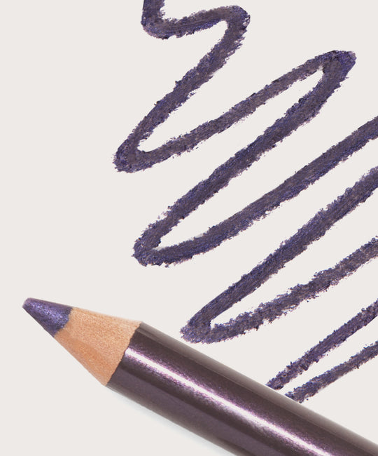RMS Beauty Straight Line Kohl Eye Pencil