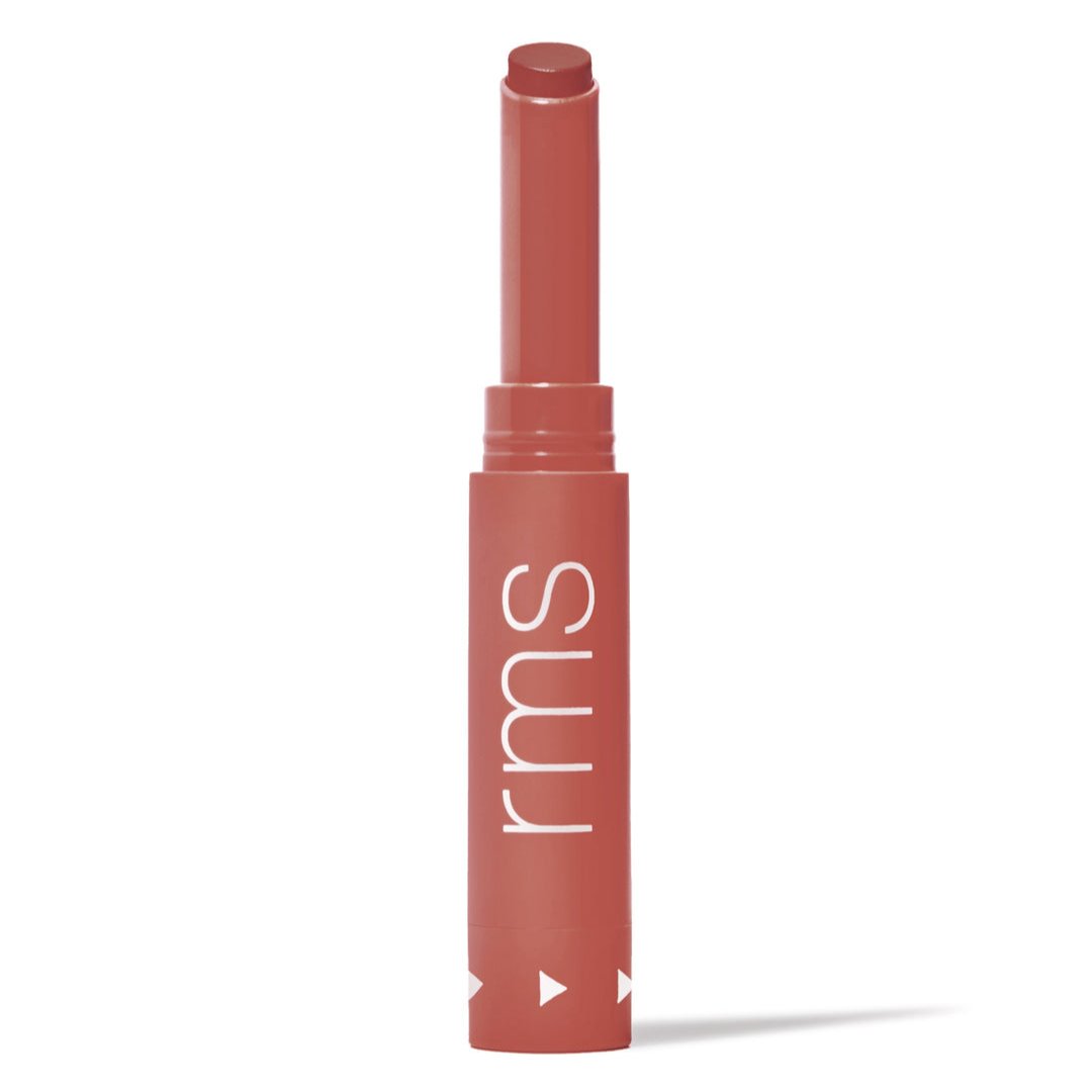 RMS Legendary Serum Lipstick | The Nudes