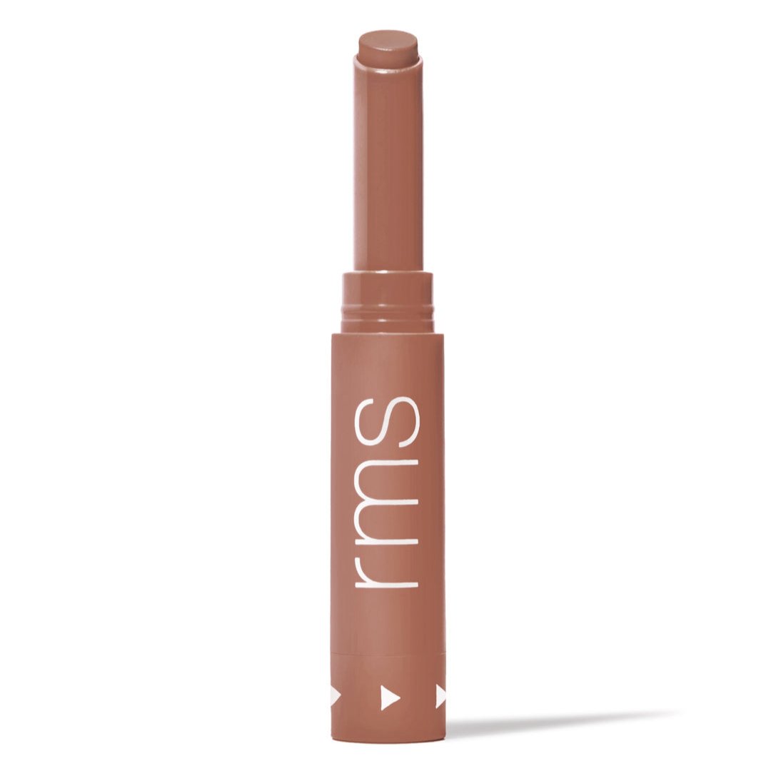 RMS Legendary Serum Lipstick | The Nudes