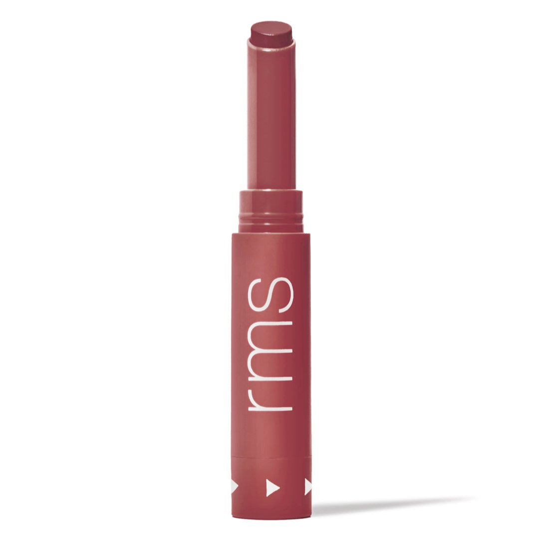 RMS Legendary Serum Lipstick | The Nudes