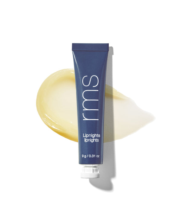 RMS  Lipnights Overnight Lipmask